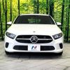 mercedes-benz a-class 2019 -MERCEDES-BENZ--Benz A Class 5BA-177084--WDD1770842V038947---MERCEDES-BENZ--Benz A Class 5BA-177084--WDD1770842V038947- image 15