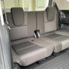 honda freed 2020 CFJ1766742 image 14