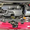daihatsu mira-e-s 2018 quick_quick_LA350S_LA350S-0041813 image 18