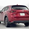 mazda cx-5 2017 -MAZDA--CX-5 LDA-KF2P--KF2P-104391---MAZDA--CX-5 LDA-KF2P--KF2P-104391- image 15