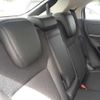 honda vezel 2025 CFJ1684768 image 14