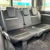 honda stepwagon-spada 2018 quick_quick_6AA-RP5_RP5-1067014 image 6