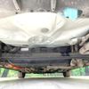 toyota aqua 2017 -TOYOTA 【名変中 】--AQUA NHP10--6651654---TOYOTA 【名変中 】--AQUA NHP10--6651654- image 17