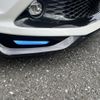 toyota c-hr 2019 CFJ1707629 image 11