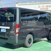 nissan caravan-van 2024 GOO_JP_700060017330241106032 image 13