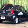 nissan march 2014 quick_quick_K13_K13-721740 image 11