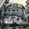 toyota dyna-truck 2021 CFJ1757888 image 16