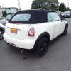 mini mini-others 2012 -BMW--BMW Mini CBA-ZN16--WMWZN32030TZ13077---BMW--BMW Mini CBA-ZN16--WMWZN32030TZ13077- image 8
