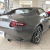 mazda roadster 2017 -MAZDA--Roadster DBA-NDERC--NDERC-102949---MAZDA--Roadster DBA-NDERC--NDERC-102949- image 19