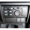 honda freed 2014 -HONDA--Freed DAA-GP3--GP3-1210567---HONDA--Freed DAA-GP3--GP3-1210567- image 17