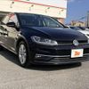 volkswagen golf 2018 -VOLKSWAGEN--VW Golf AUCJZ--JW112520---VOLKSWAGEN--VW Golf AUCJZ--JW112520- image 15