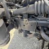 isuzu elf-truck 1992 CFJ1694456 image 32