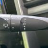 daihatsu tanto 2019 CFJ1771395 image 17