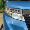 subaru justy 2017 quick_quick_M900F_M900F-0002774 image 12