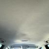 mazda cx-5 2017 quick_quick_KF2P_KF2P-116813 image 14