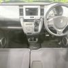 suzuki hustler 2014 -SUZUKI--Hustler DBA-MR31S--MR31S-256943---SUZUKI--Hustler DBA-MR31S--MR31S-256943- image 2