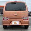 suzuki wagon-r 2017 -SUZUKI--Wagon R DAA-MH55S--MH55S-129773---SUZUKI--Wagon R DAA-MH55S--MH55S-129773- image 14