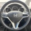 honda fit 2009 -HONDA--Fit DBA-GE7--GE7-1010803---HONDA--Fit DBA-GE7--GE7-1010803- image 14