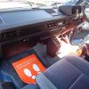 volkswagen caravelle 1990 quick_quick_L-25MV_WV2ZZZ25ZLH064496 image 15