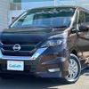 nissan serena 2016 -NISSAN--Serena DAA-GFNC27--GFNC27-001048---NISSAN--Serena DAA-GFNC27--GFNC27-001048- image 21