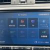 subaru levorg 2019 -SUBARU--Levorg VM4--VM4-142175---SUBARU--Levorg VM4--VM4-142175- image 46