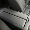 toyota gr86 2024 quick_quick_3BA-ZN8_ZN8-032686 image 16