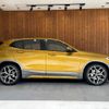 bmw x2 2018 GOO_JP_700055086030241005001 image 4