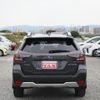 subaru outback 2022 CFJ1712873 image 17