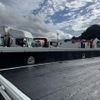 hino ranger 2014 CFJ1703036 image 11