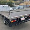 mitsubishi-fuso canter 2021 quick_quick_2PG-FEAV0_FEAV0-583786 image 11
