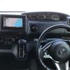 honda n-box 2020 -HONDA 【高知 580ﾔ2627】--N BOX JF3--2239978---HONDA 【高知 580ﾔ2627】--N BOX JF3--2239978- image 6