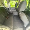 honda n-box 2016 quick_quick_DBA-JF1_JF1-1817239 image 5