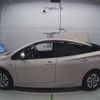 toyota prius 2016 -TOYOTA--Prius DAA-ZVW55--ZVW55-8019354---TOYOTA--Prius DAA-ZVW55--ZVW55-8019354- image 9