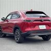 honda vezel 2022 -HONDA--VEZEL 6BA-RV3--RV3-1006263---HONDA--VEZEL 6BA-RV3--RV3-1006263- image 15