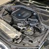 bmw 3-series 2020 -BMW--BMW 3 Series 3DA-5V20--WBA5V72070FJ30798---BMW--BMW 3 Series 3DA-5V20--WBA5V72070FJ30798- image 12