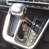 toyota noah 2022 -TOYOTA--Noah 6BA-MZRA90W--MZRA90-0034211---TOYOTA--Noah 6BA-MZRA90W--MZRA90-0034211- image 20