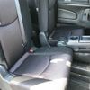 nissan serena 2013 -NISSAN--Serena HFC26-156161---NISSAN--Serena HFC26-156161- image 7