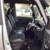 daihatsu tanto 2022 -DAIHATSU--Tanto LA650S--0190115---DAIHATSU--Tanto LA650S--0190115- image 16