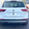 volkswagen tiguan 2019 CFJ1597120 image 16