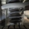 lexus is 2019 -LEXUS--Lexus IS DBA-ASE30--ASE30-0006440---LEXUS--Lexus IS DBA-ASE30--ASE30-0006440- image 20