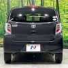 toyota pixis-epoch 2017 -TOYOTA--Pixis Epoch DBA-LA300A--LA300A-1046671---TOYOTA--Pixis Epoch DBA-LA300A--LA300A-1046671- image 15