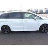 honda odyssey 2016 -HONDA--Odyssey DAA-RC4--RC4-1017075---HONDA--Odyssey DAA-RC4--RC4-1017075- image 11