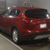 mazda cx-5 2012 -MAZDA 【尾張小牧 335ﾅ 14】--CX-5 LDA-KE2AW--KE2AW-110919---MAZDA 【尾張小牧 335ﾅ 14】--CX-5 LDA-KE2AW--KE2AW-110919- image 5