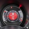 fiat fiat-others 2019 CFJ1722120 image 3
