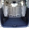 nissan serena 2014 quick_quick_HFC26_HFC26-242330 image 15