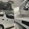 nissan caravan-van 2019 -NISSAN--Caravan Van CBF-CS4E26ｶｲ--CS4E26-103382---NISSAN--Caravan Van CBF-CS4E26ｶｲ--CS4E26-103382- image 26