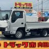 isuzu elf-truck 2021 -ISUZU--Elf 2RG-LJR88A--LJR88-7000285---ISUZU--Elf 2RG-LJR88A--LJR88-7000285- image 1