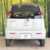 nissan moco 2011 -NISSAN--Moco DBA-MG33S--MG33S-113158---NISSAN--Moco DBA-MG33S--MG33S-113158- image 15