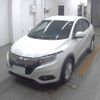 honda vezel 2020 -HONDA--VEZEL DBA-RU1--RU1-1334796---HONDA--VEZEL DBA-RU1--RU1-1334796- image 1