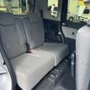 daihatsu tanto 2022 CFJ1739038 image 21